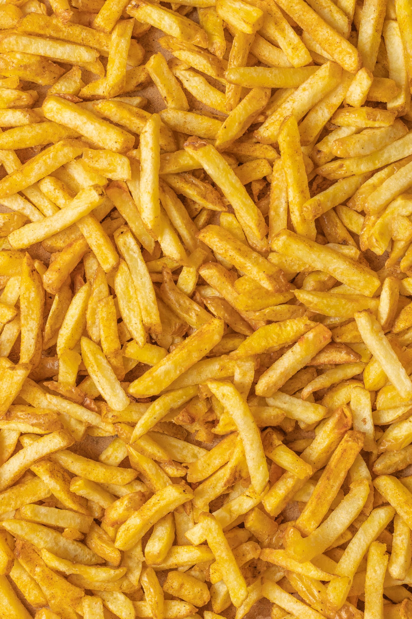 patatas-fritas